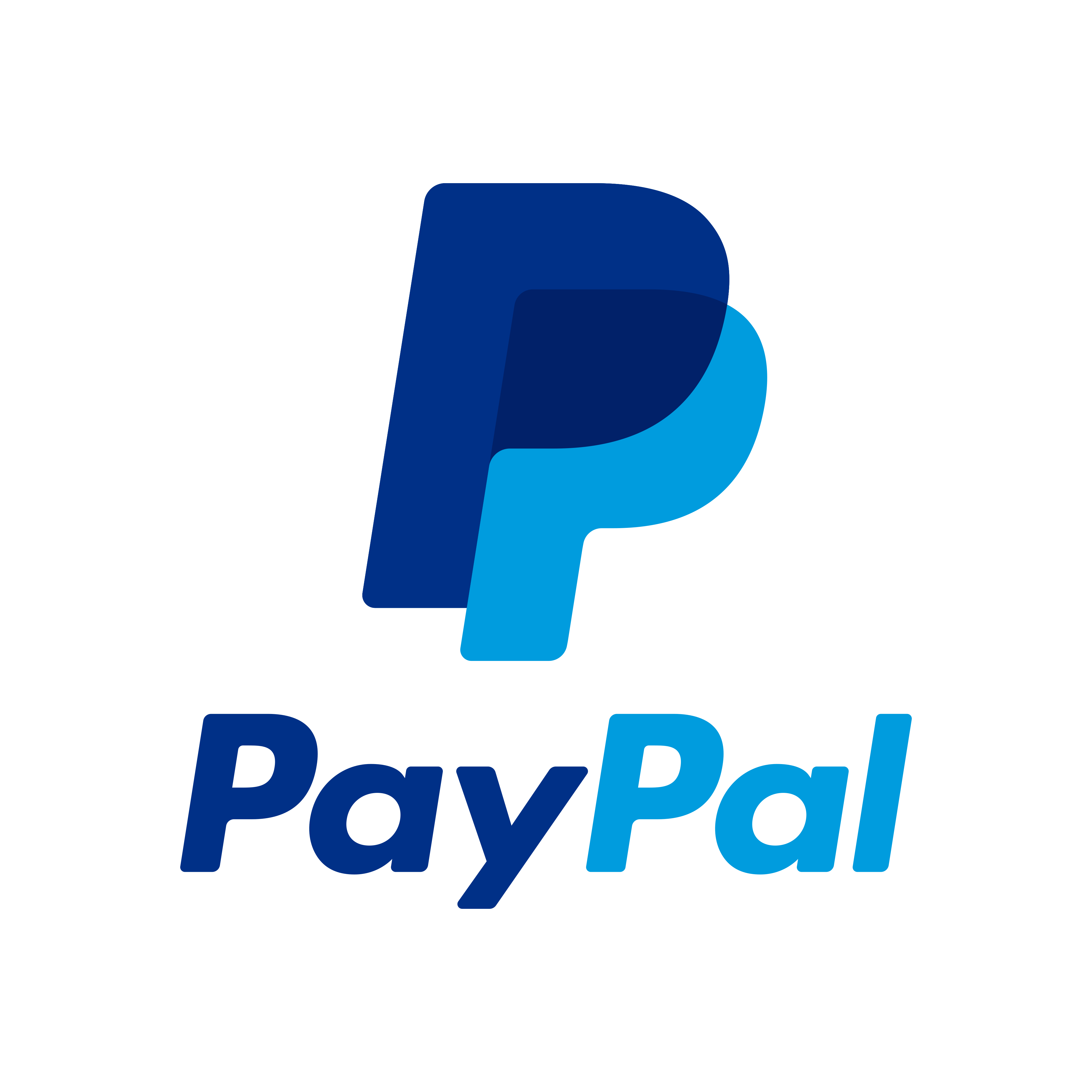 paypal-logo-0