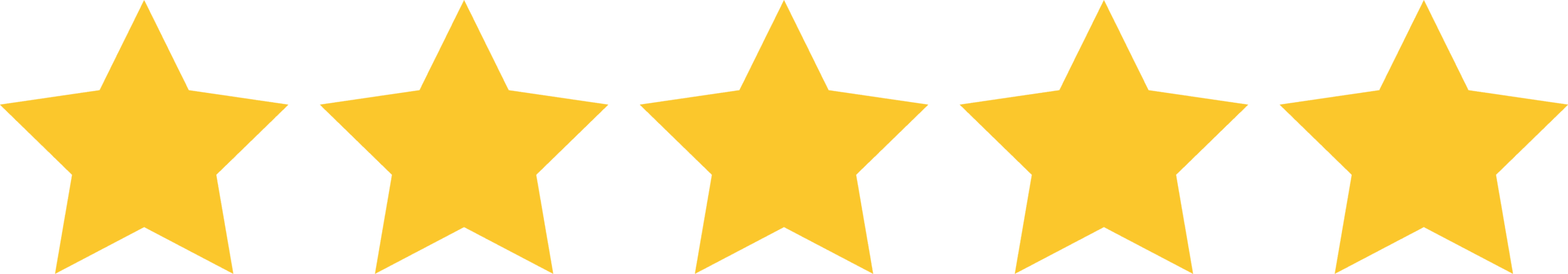 5-star rating